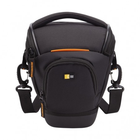 Estuche para cámara DSLR Case Logic SLRC-200