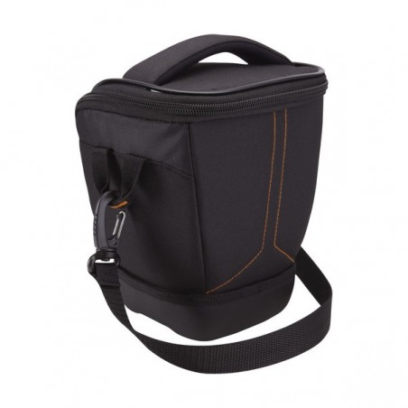 Estuche para cámara DSLR Case Logic SLRC-200