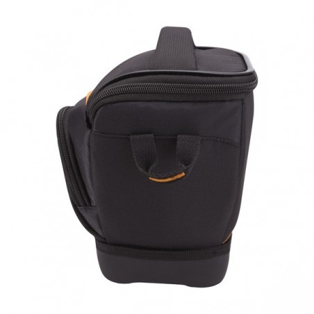 Estuche para cámara DSLR Case Logic SLRC-200