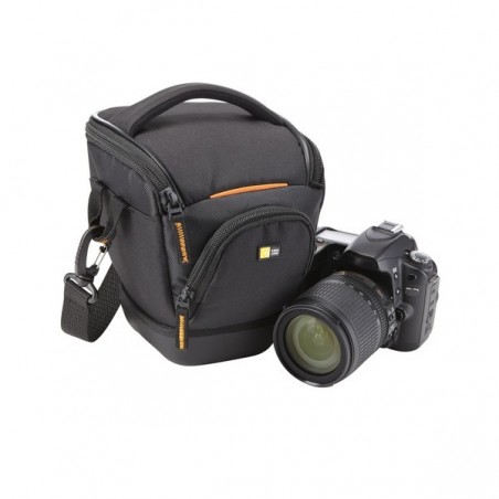 Estuche para cámara DSLR Case Logic SLRC-200