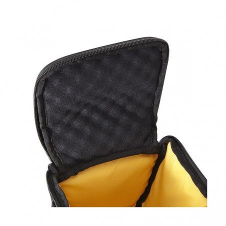 Estuche para cámara DSLR Case Logic SLRC-200