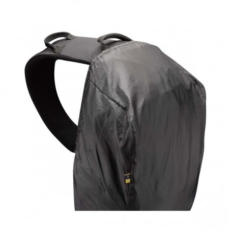 Mochila Bandolera para cámaras DSLR Case Logic DCB-308