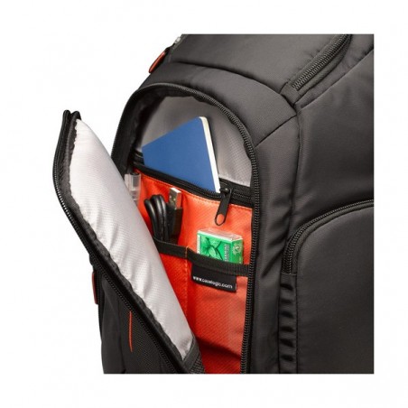 Mochila Bandolera para cámaras DSLR Case Logic DCB-308