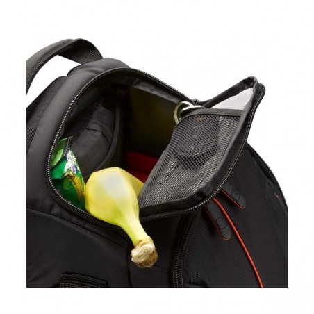 Mochila Bandolera para cámaras DSLR Case Logic DCB-308