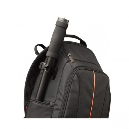 Mochila Bandolera para cámaras DSLR Case Logic DCB-308