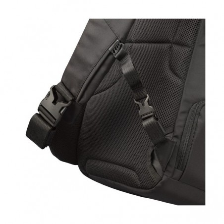 Mochila Bandolera para cámaras DSLR Case Logic DCB-308