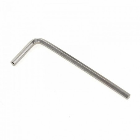 Soporte de correa para cámara DSLR (Hasta 10Kg)