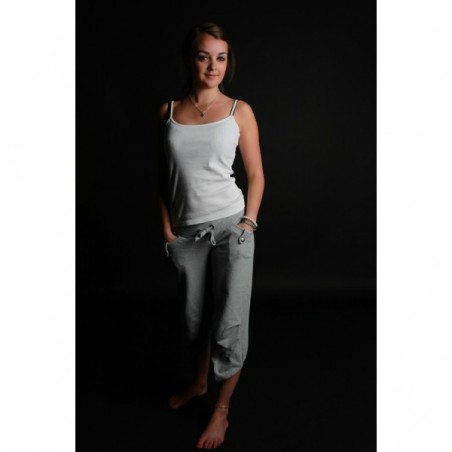 Fondo Fotográfico Negro 1.8 x 2.8 metros