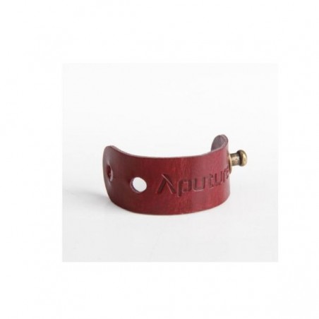 Micrófono pechero lavalier Aputure A.lav ez para celulares y tablets