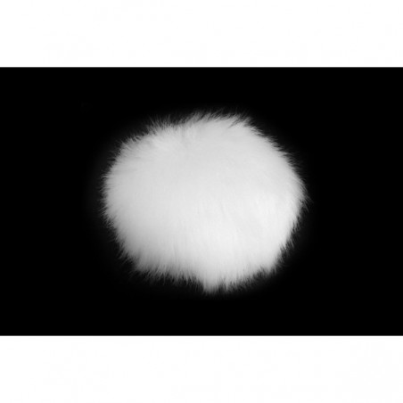 Micrófono pechero lavalier Aputure A.lav para cámaras, grabadoras, celulares y tablets