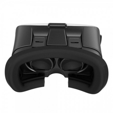 Lentes de Realidad Virtual Visor VR BOX 2.0 incluye control remoto