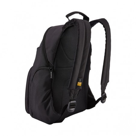 Mochila compacta para cámara DSLR Case Logic TBC-411