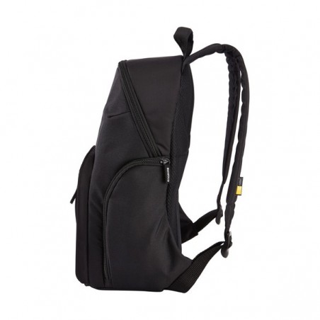 Mochila compacta para cámara DSLR Case Logic TBC-411