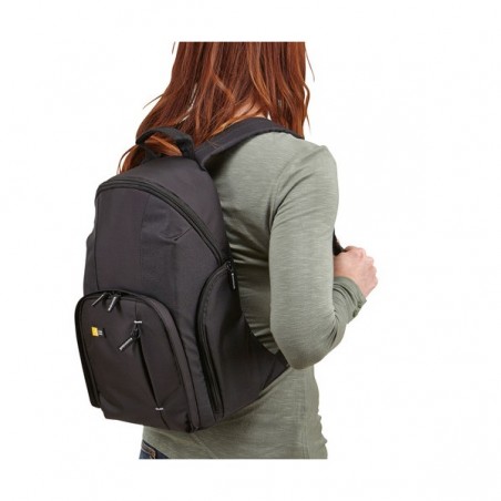 Mochila compacta para cámara DSLR Case Logic TBC-411