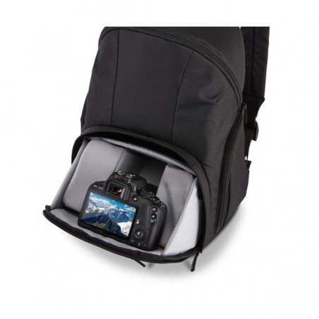 Mochila compacta para cámara DSLR Case Logic TBC-411