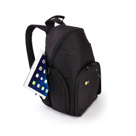 Mochila compacta para cámara DSLR Case Logic TBC-411