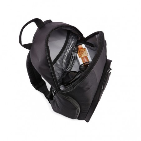 Mochila compacta para cámara DSLR Case Logic TBC-411