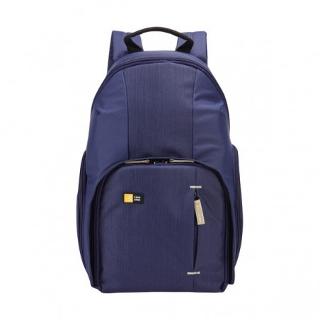 Mochila compacta para cámara DSLR Case Logic TBC-411