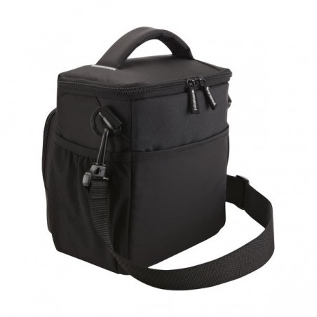 Estuche para cámara DSLR Case Logic TBC-409