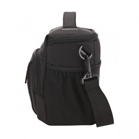 Estuche para cámara DSLR Case Logic TBC-409
