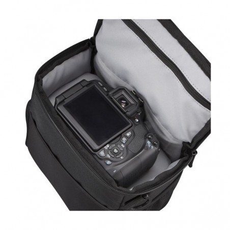 Estuche para cámara DSLR Case Logic TBC-409