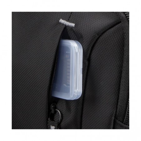 Estuche para cámara DSLR Case Logic TBC-409