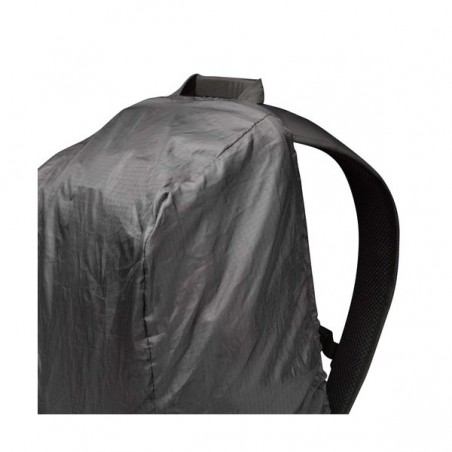 Mochila para cámaras DSLR Case Logic DCB-309