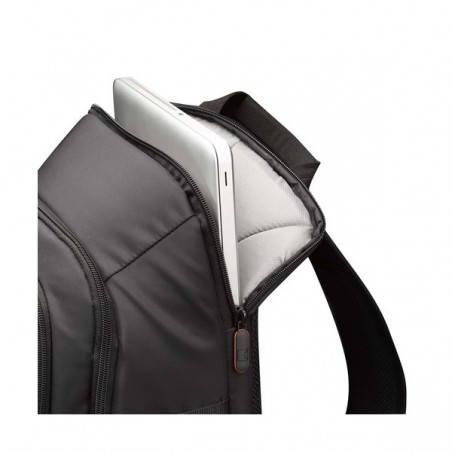 Mochila para cámaras DSLR Case Logic DCB-309