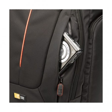 Mochila para cámaras DSLR Case Logic DCB-309
