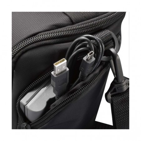 Estuche para cámara DSLR Case Logic DCB-306