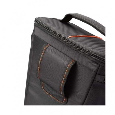 Estuche para cámara DSLR Case Logic DCB-306