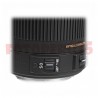 Lente Sigma 17-50mm f/2.8 EX DC OS para Canon con estabilizador