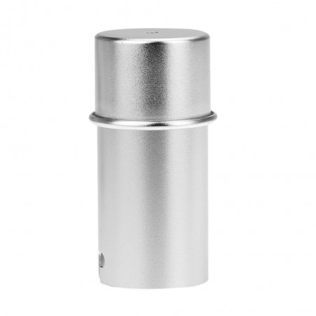 Protector de lámpara AD-S15 para flashes GODOX AD200 Pro AD360 AD360 II