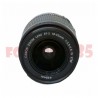 Lente Canon EF-S 18-55mm f/3.5-5.6 IS STM