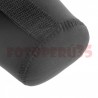 Funda Estuche para lentes (Lens pouch) tamaños: S,M,L,XL