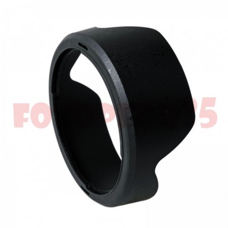 Tapasol EW-73C para Canon 10-18mm