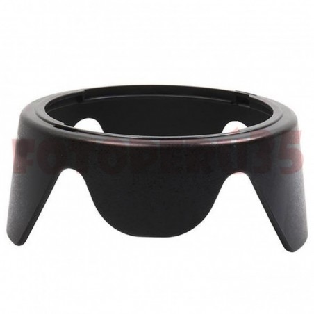 Tapasol EW-73C para Canon 10-18mm