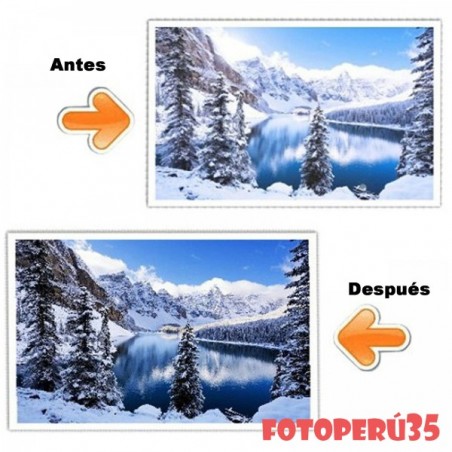 Tapasol EW-73C para Canon 10-18mm