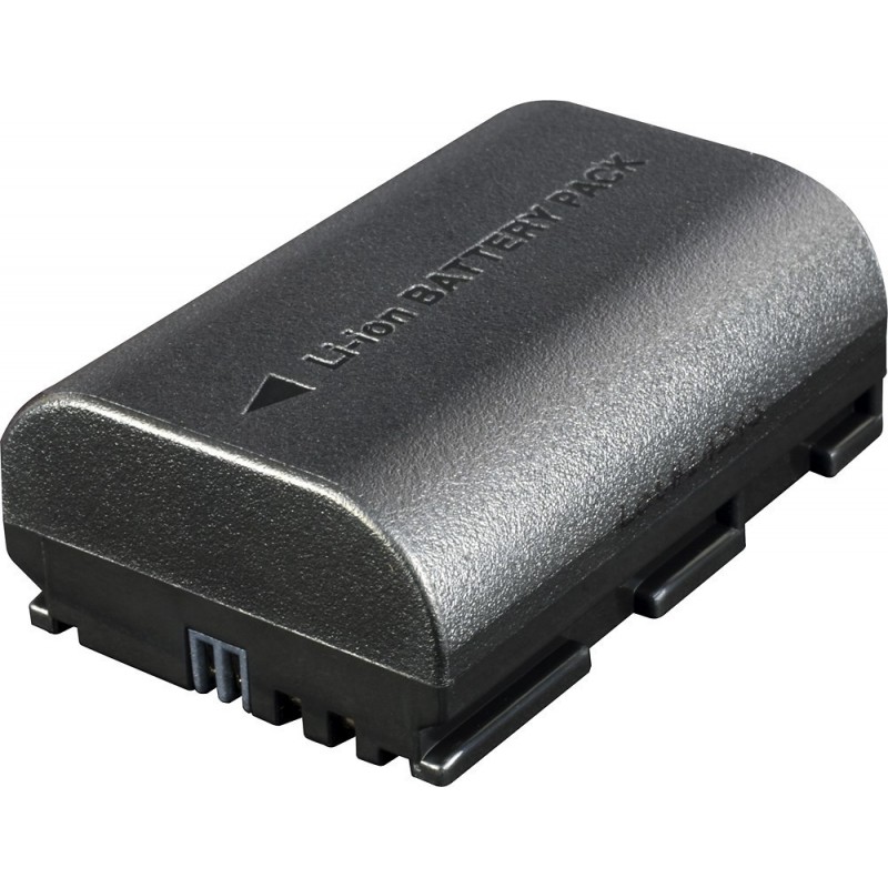 Canon battery pack. Battery Pack for Canon LP e6. LP-e6 Battery.. Canon LP-3000. Canon LP 2700.