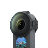 Protectores de lente Premium Insta360 para cámara One X 2 - Premium Lens Guards