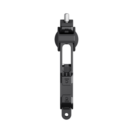 Carcasa de accesorios SmallRig para cámara Insta360 One X2 - Utility Frame