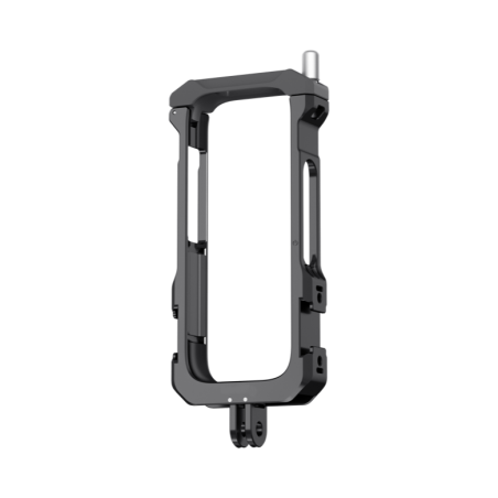 Carcasa de accesorios SmallRig para cámara Insta360 One X2 - Utility Frame
