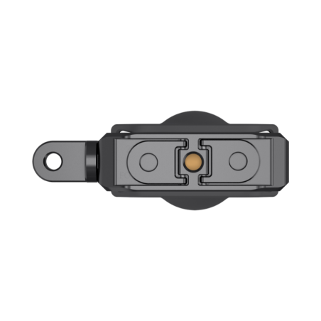 Carcasa de accesorios SmallRig para cámara Insta360 One X2 - Utility Frame