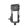 Carcasa de accesorios SmallRig para cámara Insta360 One X2 - Utility Frame