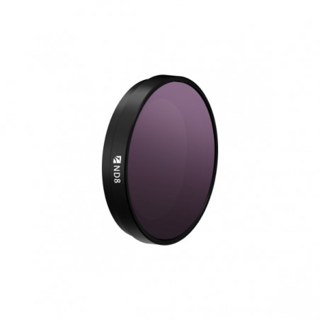 Pack de filtros ND Freewell para cámara Insta360 GO 2