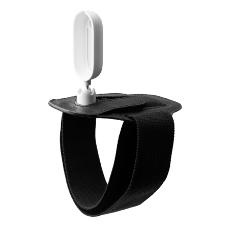 Soporte para mascota Insta360 para cámara GO 2 - Pet Strap Mount