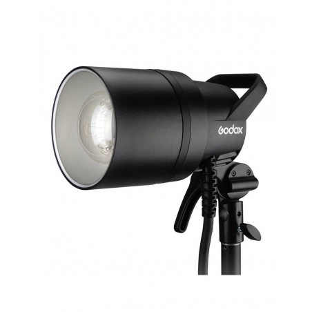 Flash GODOX AD1200-Pro - Automático TTL, incluye batería