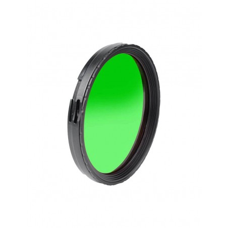 Kit de BarnDoor GODOX BD-10 para flash AD300 Pro