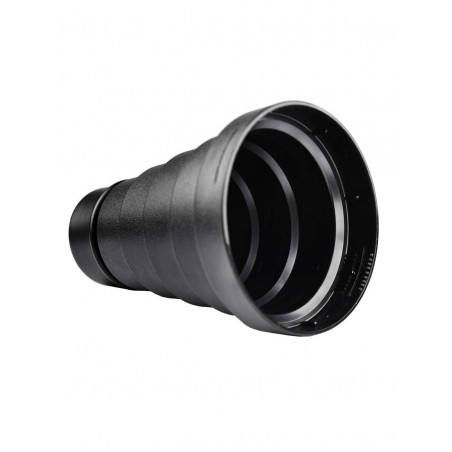 Snoot GODOX SN-04 para AD400 Pro