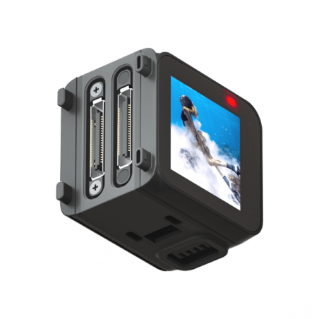 Módulo de Cámara Insta360 One R - Core